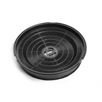 Carbob filter for hood Ciarko Design