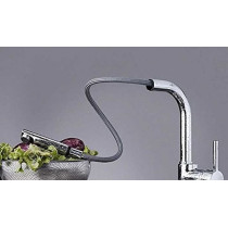 Teka Sink Tap ARK938 Black