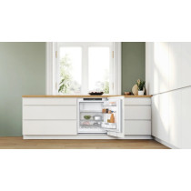 Fridge Bosch