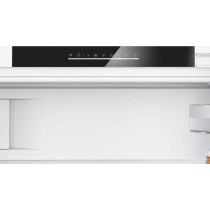 Fridge Bosch