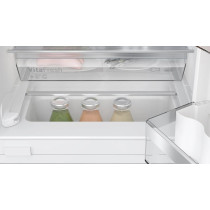 Fridge Bosch