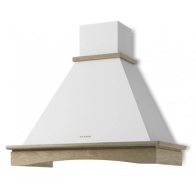 Õhupuhastaja Faber Ranch 90 NF