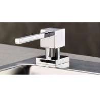 Soap dispenser Pyramis