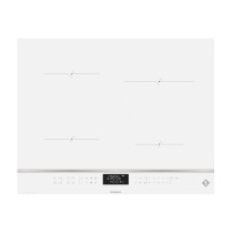 Induction hob De Dietrich