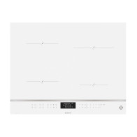 Induction hob De Dietrich