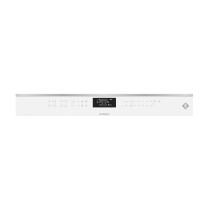 Induction hob De Dietrich