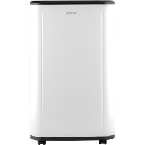 Niiskusekoguja Sencor SDH3028WH