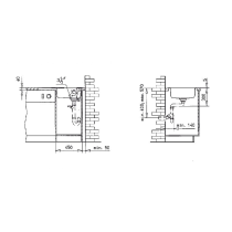 Sink Teka DR77 1C 1E MTX