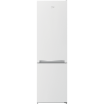 Refrigerator Beko