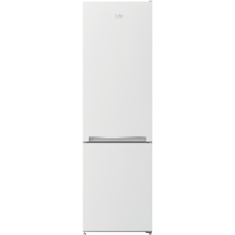 Refrigerator Beko