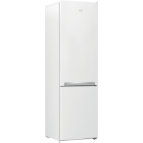 Refrigerator Beko