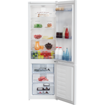 Refrigerator Beko