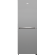 Refrigerator Beko