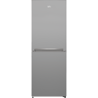 Refrigerator Beko