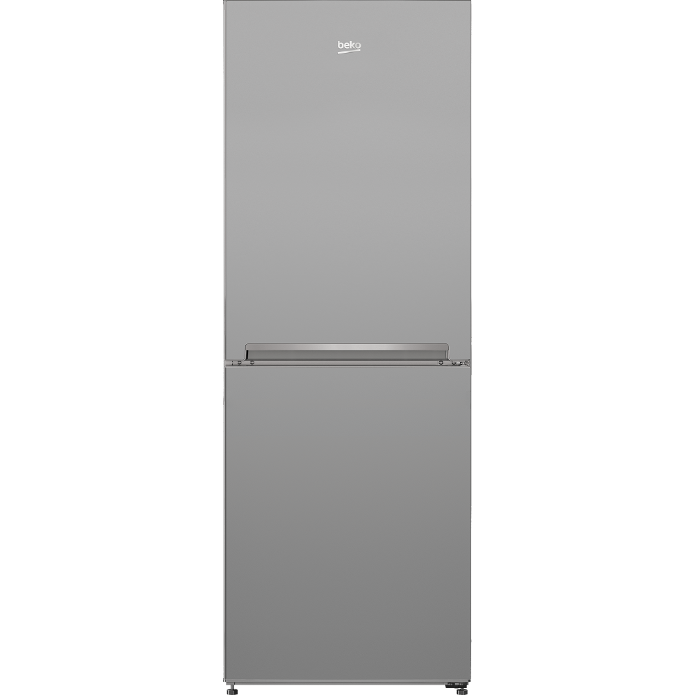 Refrigerator Beko