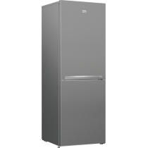 Refrigerator Beko