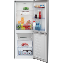 Refrigerator Beko