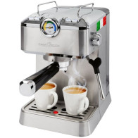 Espresso machine Proficook