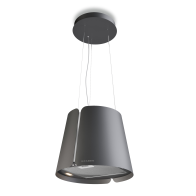 Cooker hood Faber Beat DG matt