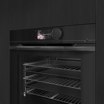 Integreeritav ahi De Dietrich DOP4746BT