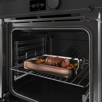 Built in oven De Dietrich