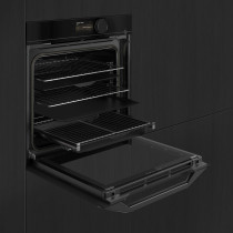 Integreeritav ahi De Dietrich DOP4746BT