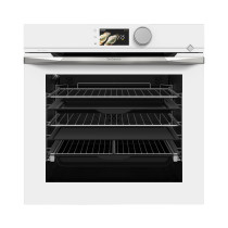 Built in oven De Dietrich