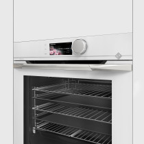 Built in oven De Dietrich