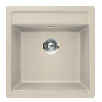 Sink Teka Menorca 50 Alabaster