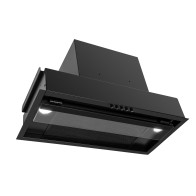 Õhupuhastaja Greentek MARTA60B must