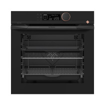 Built in oven De Dietrich