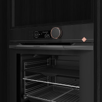 Integreeritav ahi De Dietrich DOP4546HT
