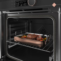 Integreeritav ahi De Dietrich DOP4546HT