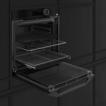 Built in oven De Dietrich