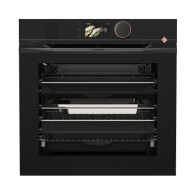 Built in oven De Dietrich
