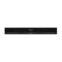 Induktsioonplaat De Dietrich DPI4420X
