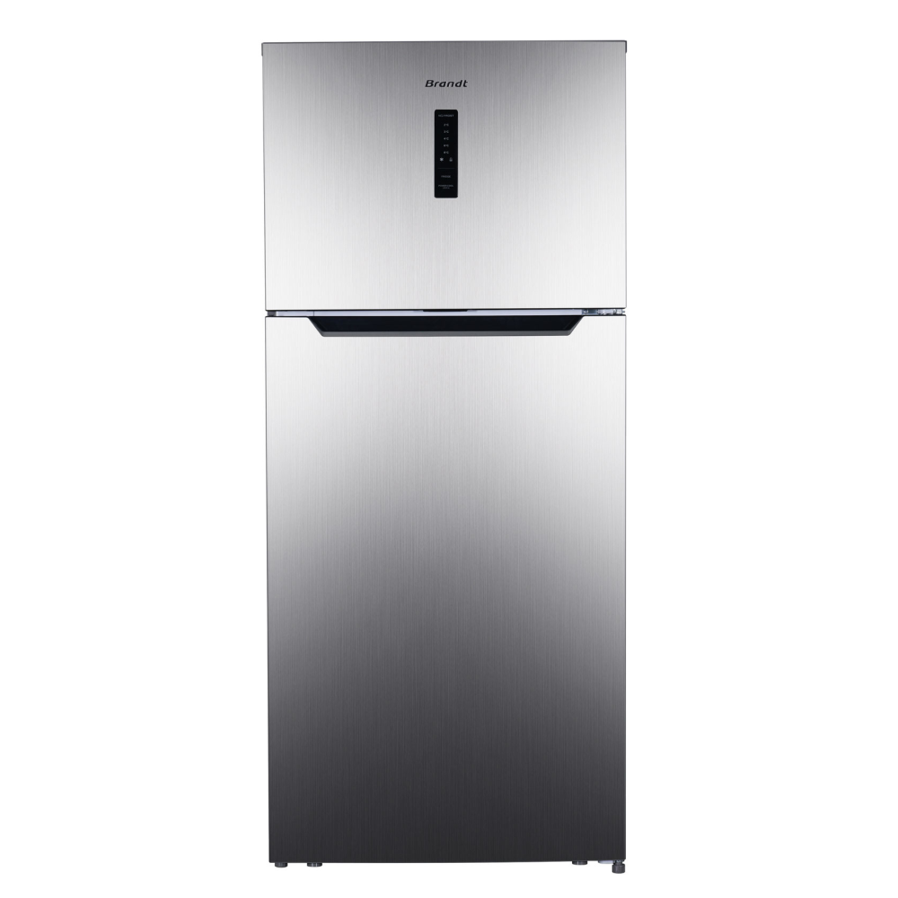 Refrigerator Brandt