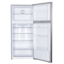 Refrigerator Brandt