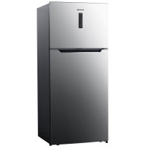 Refrigerator Brandt