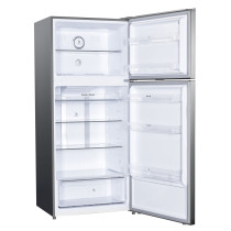 Refrigerator Brandt