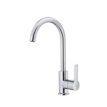 Sink Tap Teka IN915