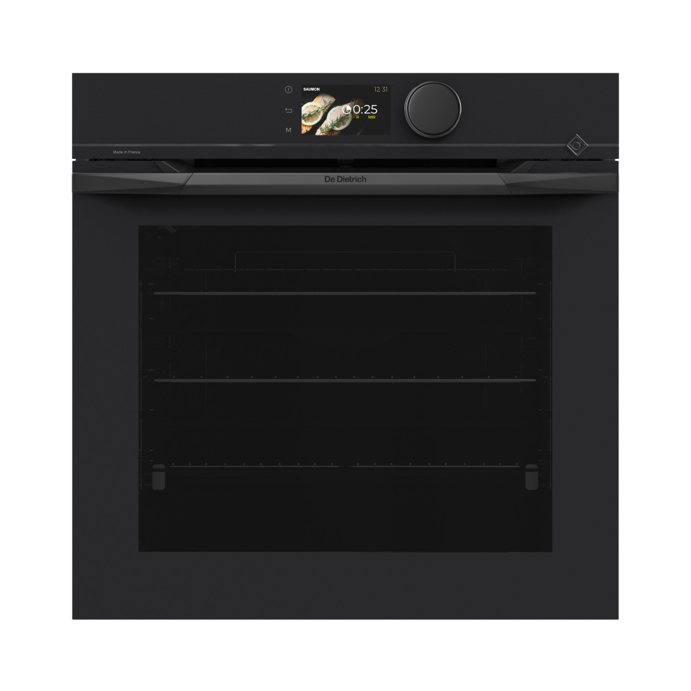 Built in oven De Dietrich