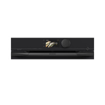 Integreeritav ahi De Dietrich DOP4756MB Smart Control