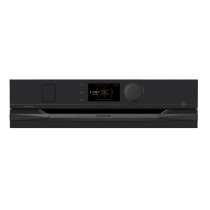 Built-in microwave De Dietrich
