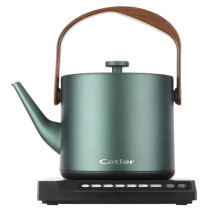 Veekeetja Catler BM502
