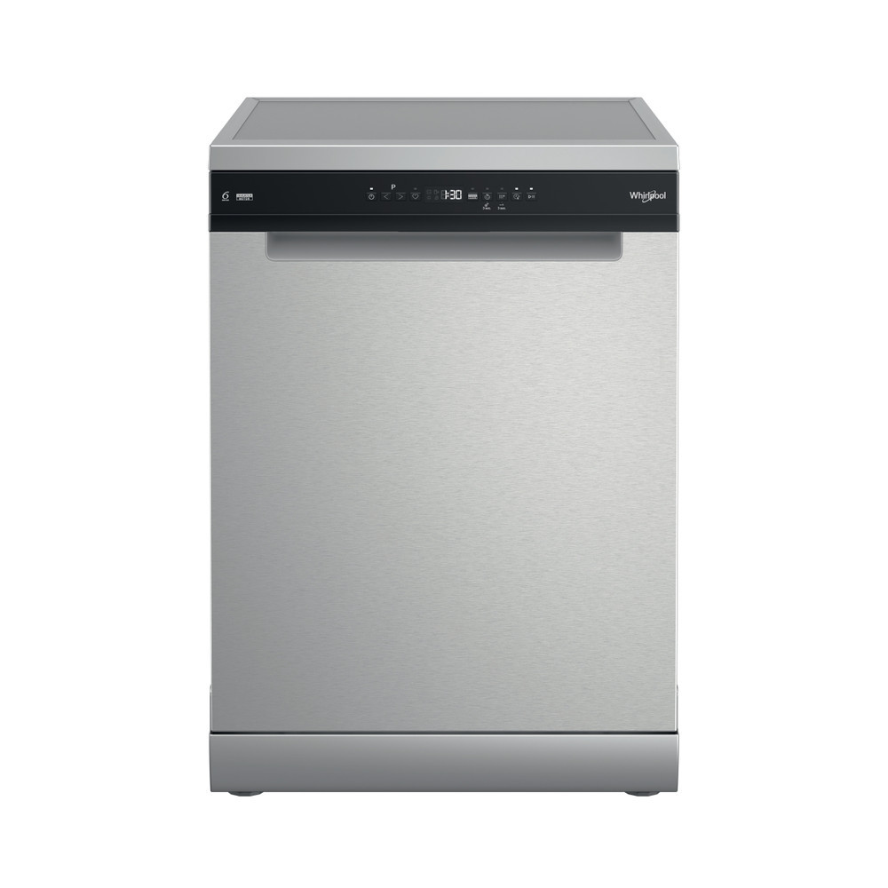 Dishwasher Whirlpool
