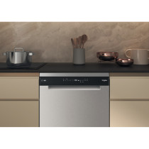 Dishwasher Whirlpool