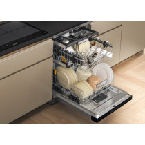 Dishwasher Whirlpool
