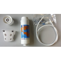 Filter set Teka R1038600