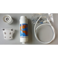 Spare partsTeka R1038600